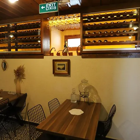 Olivia1845 Ayvalık Over 16 Years Old