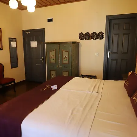 Olivia1845 Ayvalık Over 16 Years Old *