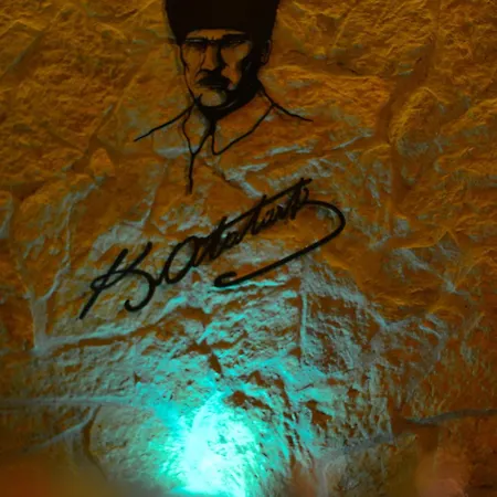 Olivia1845 Ayvalık Over 16 Years Old * Ayvalı