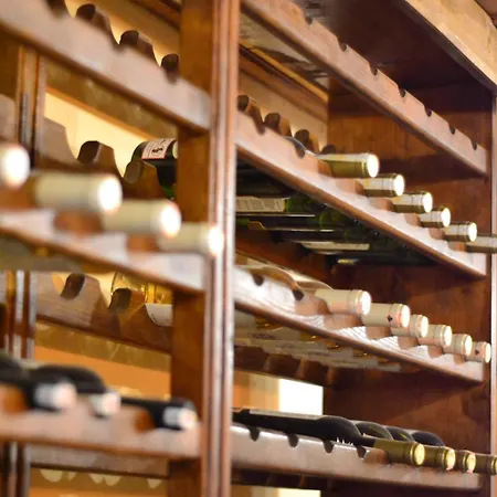 Olivia1845 Ayvalık Over 16 Years Old