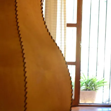 Konukevi Olivia1845 Ayvalık Over 16 Years Old