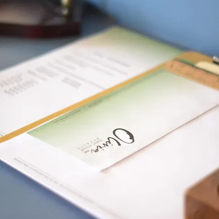 Olivia1845 Over 16 Years Old Maison d'hôtes Ayvalı