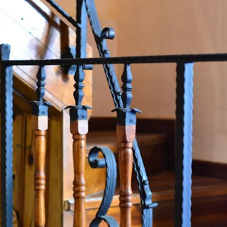 Olivia1845 Ayvalık Over 16 Years Old *