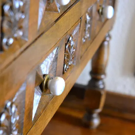 Olivia1845 Ayvalık Over 16 Years Old Ayvalı