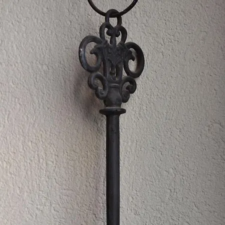 Olivia1845 Ayvalık Over 16 Years Old * Ayvalı