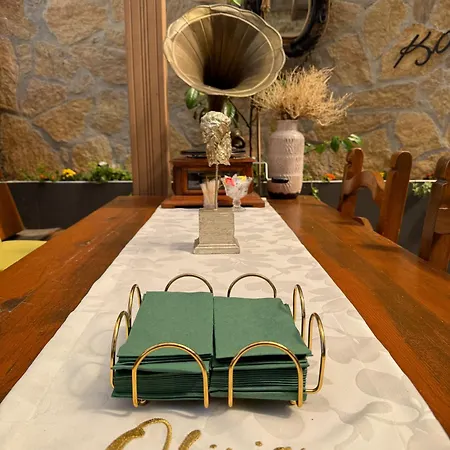 Olivia1845 Over 16 Years Old Maison d'hôtes *