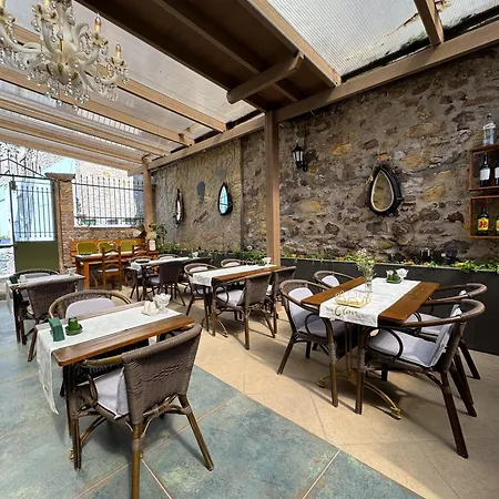 Olivia1845 Over 16 Years Old Ayvalı