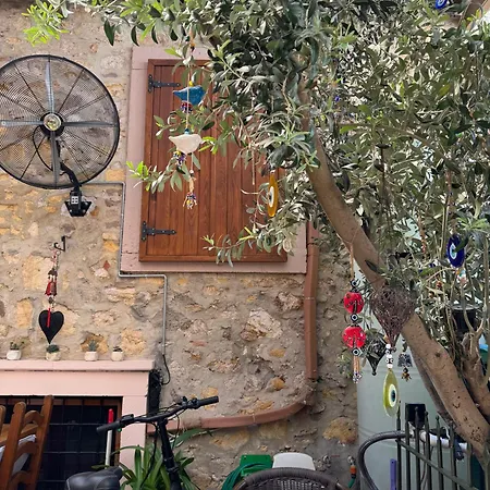 Olivia1845 Ayvalık Over 16 Years Old Ayvalı