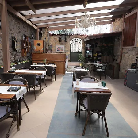 Olivia1845 Over 16 Years Old * Ayvalı