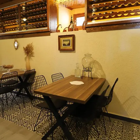 Olivia1845 Over 16 Years Old Maison d'hôtes