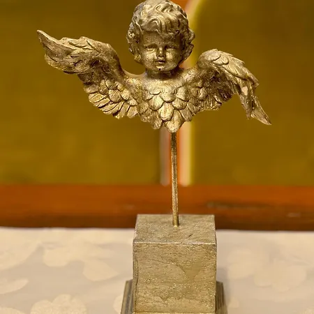 Olivia1845 Over 16 Years Old Maison d'hôtes *