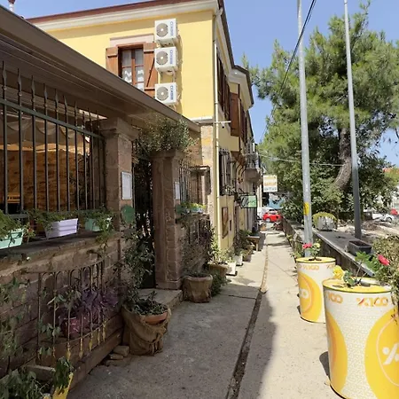 Olivia1845 Ayvalık Over 16 Years Old