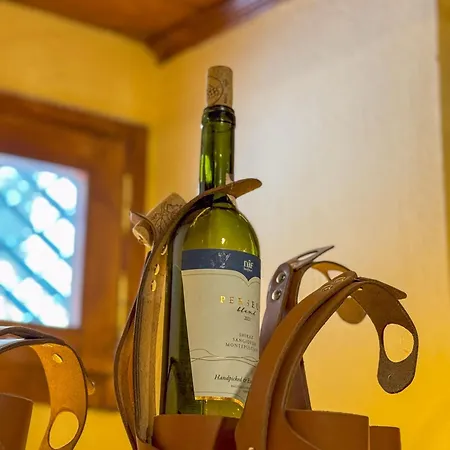 Olivia1845 Over 16 Years Old Maison d'hôtes *