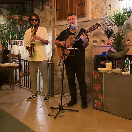 Olivia1845 Ayvalık Over 16 Years Old *