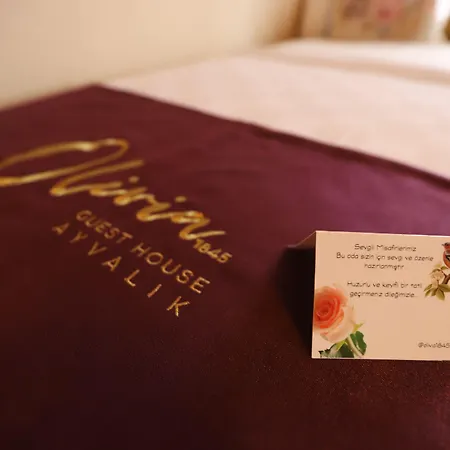 Olivia1845 Ayvalık Over 16 Years Old * Ayvalı