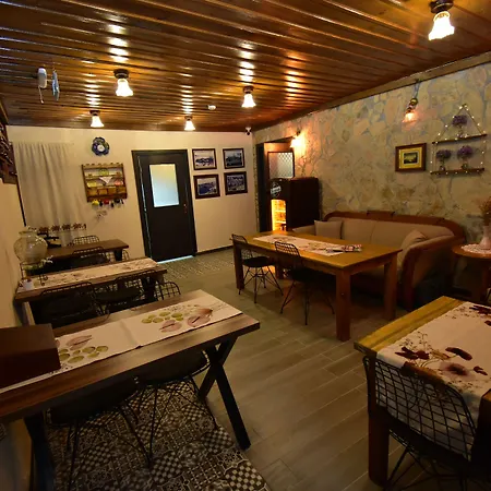 Olivia1845 Ayvalık Over 16 Years Old Konukevi