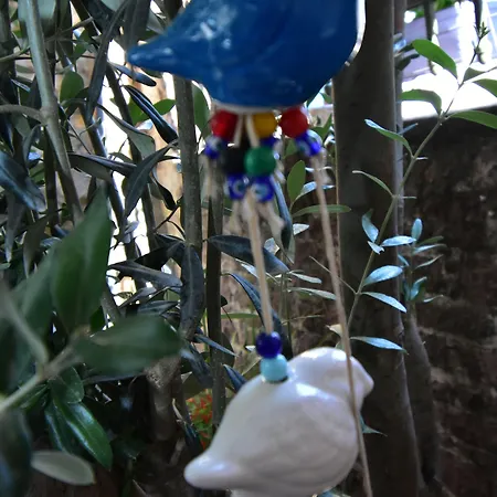 Olivia1845 Ayvalık Over 16 Years Old * Ayvalı